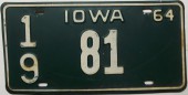 Iowa__1964